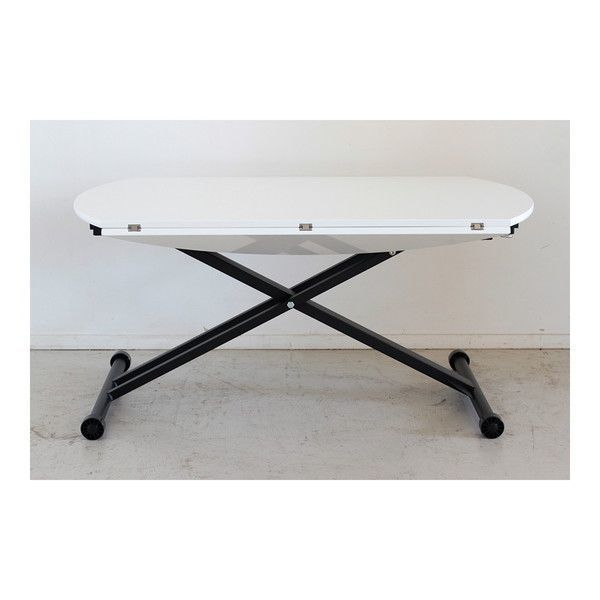 北欧レトロ 東馬 リフティングテーブル ワークテーブル 昇降式 リフトテーブル 北欧レトロ 東馬 リフティングテーブル ワークテーブル 昇降式 リフト