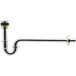 その他浄水器・整水器関連用品