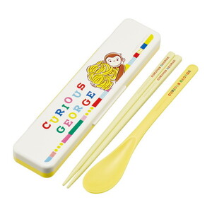 携帯用カトラリー・ケース