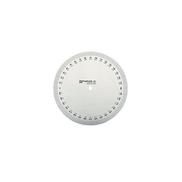 �V�����@ PRT193200 [�v���g���N�^�[ No.193 200mm ���~�^�C�v �X�e�����X�d�� SK]