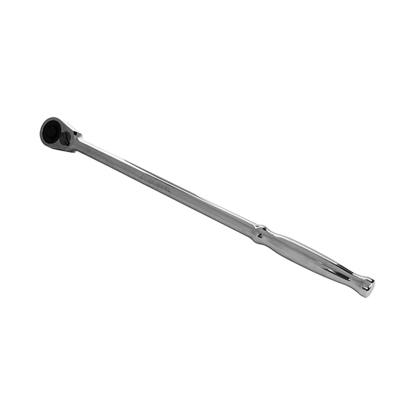 コーケン 3/4(19mm)SQ. ラチェットハンドル 全長565mm 6749 コーケン 3⁄4(19mm)SQ. ラチェットハンドル(ロング) 全長1000mm 6749-1000