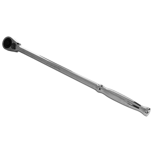 ソケットレンチ