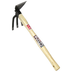 剪定用具・土工農具