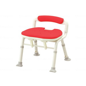 シャワーチェアー