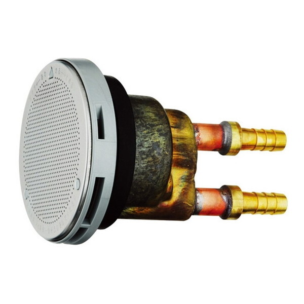 �J�N�_�C 415-022 10A [����z���� (�y�A�z�[�X�p)]