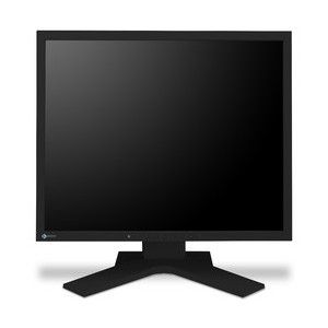 ASUS PA279CV-R ブラック ProArt [27型ワイド液晶ディスプレイ] | 激安