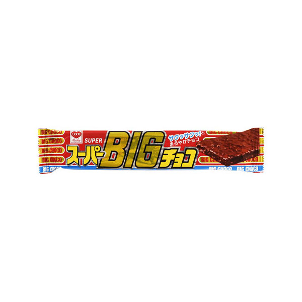 スーパービッグチョコ」の人気商品一覧・価格比較 - 価格.com