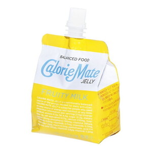 栄養ドリンク・エナジードリンク