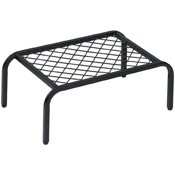 �Z�܂��X�^�C�� TW004BLK �u���b�N TWILL�i�c�C���j [�A�C�A���v�����^�[�X�^���h]