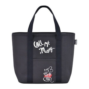 ランチバッグ・巾着