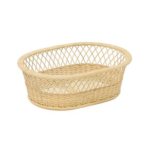 バスケット・かご