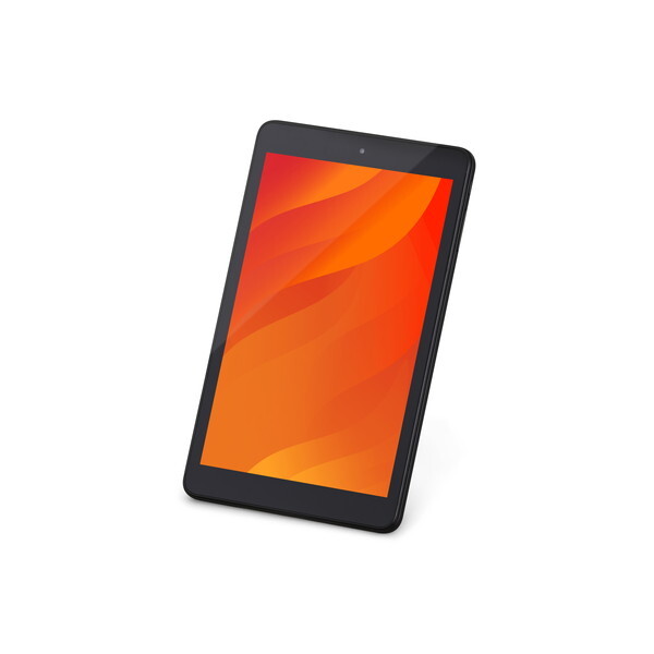 ACXI[} TE084M4V1-B ubN [^ubgPC 8^ / Android / Wi-Fif]