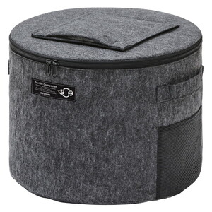 その他ガーデニング・農業用品