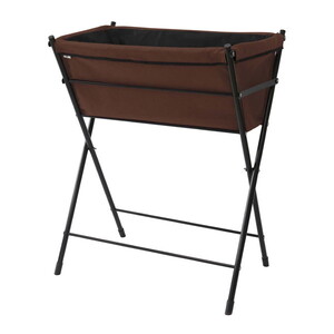 植木鉢・プランター