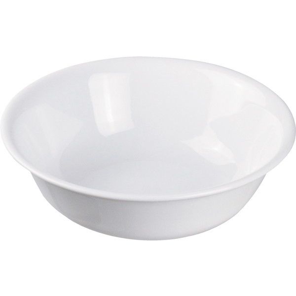 R[ EC^[tXgzCg {E J418-N CP-8923