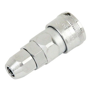 ソケットレンチ