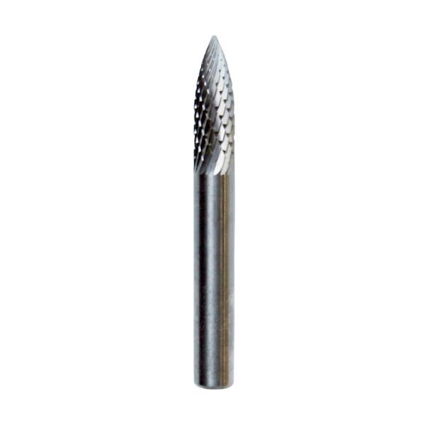 NRS TCBT6400D ���d�o�[ �g���K��d�J�b�g �n�a6×�n��19×���a6×����31 ���d