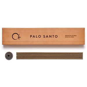 その他消臭剤・芳香剤・除湿剤