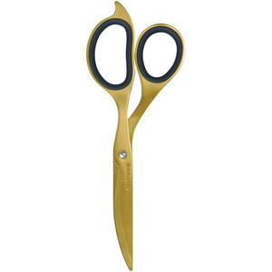 ハサミ・カッター・鋸