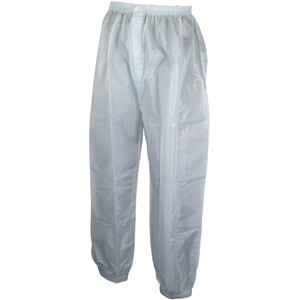 保護服・作業服