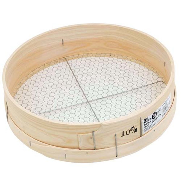 g ؐtC(ی^) 35cm 10.0MM(LbRE)