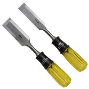 土木作業・大工用品