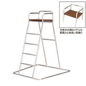 その他スポーツ用品