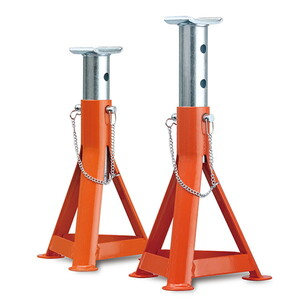 ガレージ・工具用品