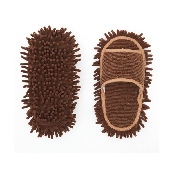 ACfBA 1006923 }CNt@Co[bv uE