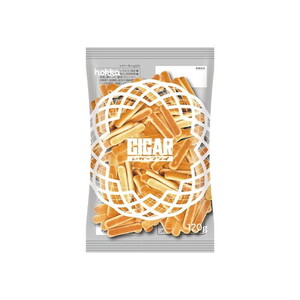 スナック・おつまみ