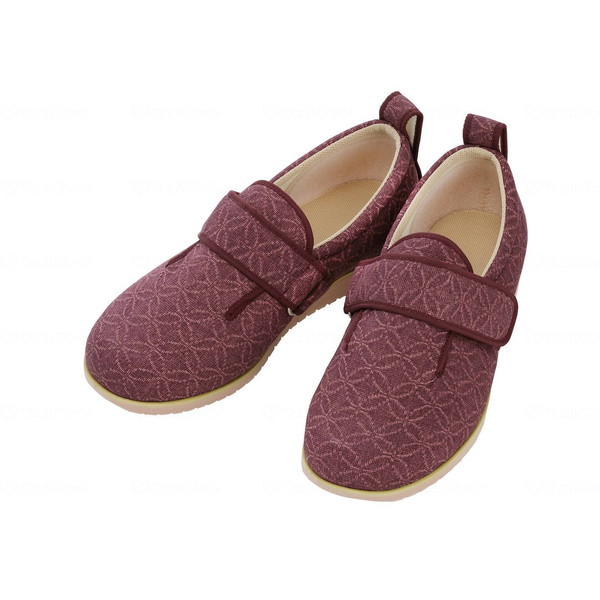 �����Y�� �_�u���}�W�b�NII�� �݂�� 9E ������ LL 7022