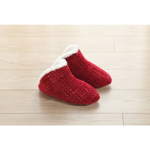 その他ファッション関連用品