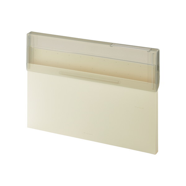 qgu A-2071-16 Mutual ROXP[X AC{[