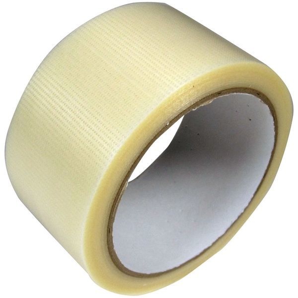 nfBENE 348934CL PE{e[v 50mm×25m 