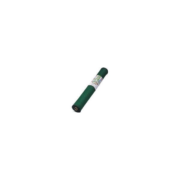 ���C�h�N���X GR161550 �A�j�}���l�b�g(���悯�l�b�g)1.5m×50m