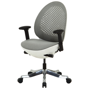 オフィスチェア