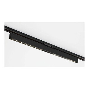 キッチンライト・ベースライト