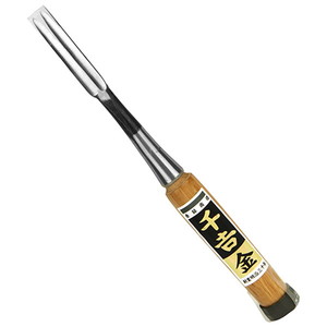 土木作業・大工用品