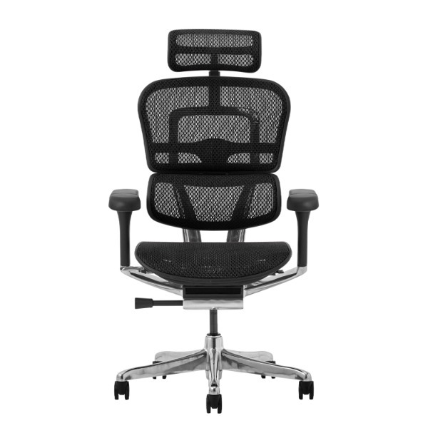 �։Ƌ� 507923 EHP2-HAM-5D-DR-BF-BK �u���b�N�t���[��/�u���b�N���b�V�� PRO2 High Type [�I�t�B�X�`�F�A]
