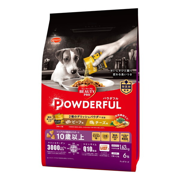 {ybgt[h r[eB[v hbO pE_t 10Έȏ r[tE`[YpE_[t 1.62kg+6