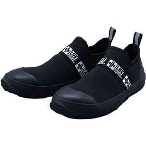 安全靴・作業靴