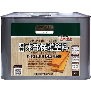 塗装・内装用品