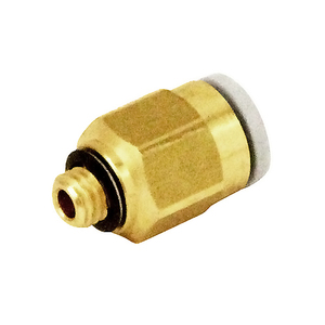 流体継手・チューブ