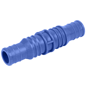 散水・潅水用具