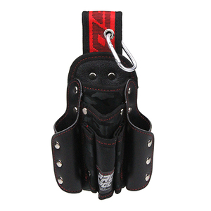 バックパック・ツールバッグ