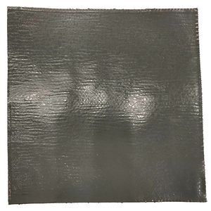 シート・ロープ