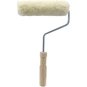 塗装・内装用品