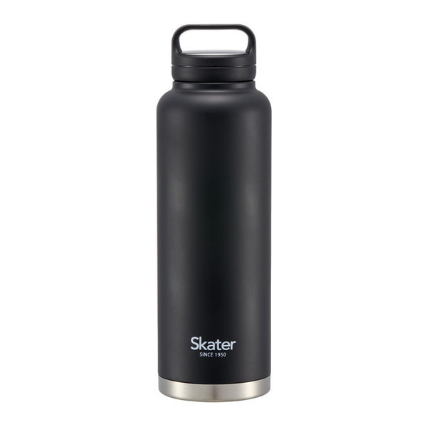 XP[^[ STSC15 ubN nhtXeX  ۉEۗ 1500ml