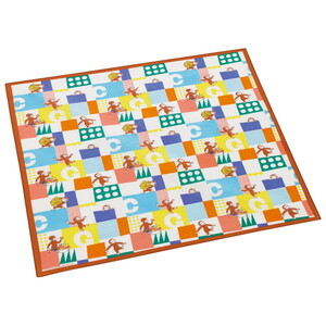 その他お弁当用品