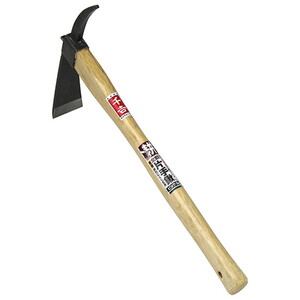 剪定用具・土工農具